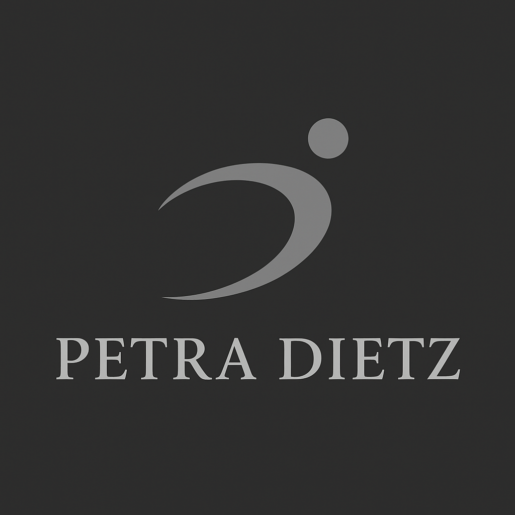 Foundation Yeti mascot in astronaut suit