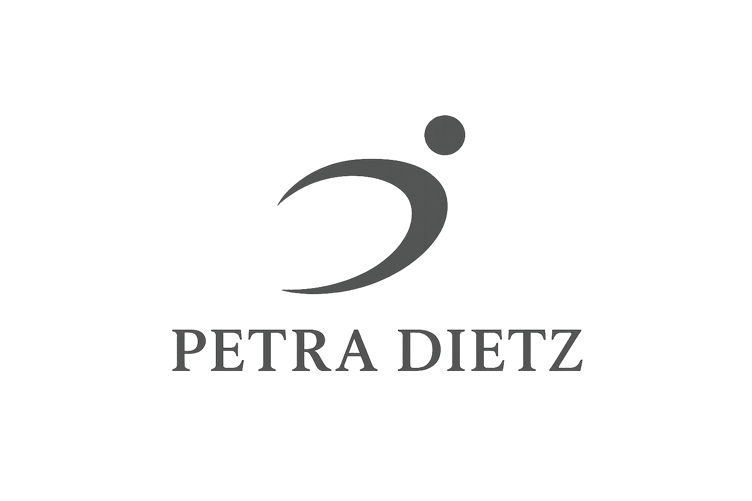 Foundation Yeti mascot in astronaut suit